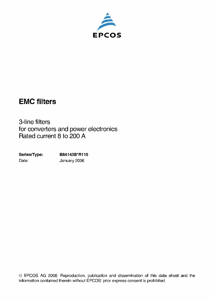 B84143B0150R110_4543632.PDF Datasheet