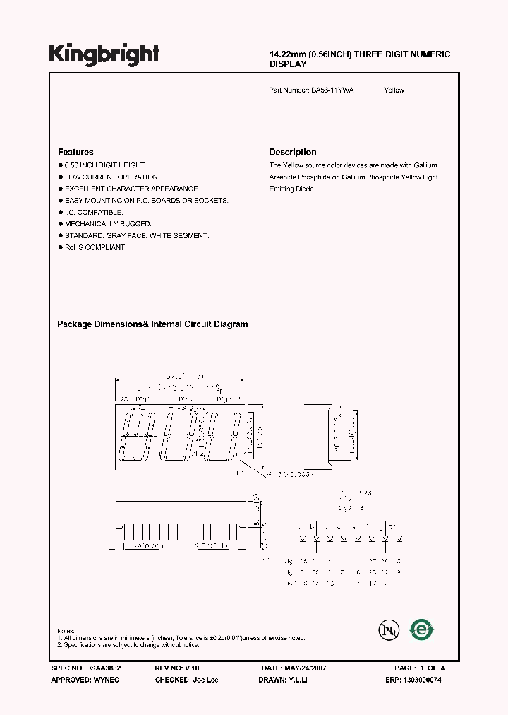 BA56-11YWA_4475844.PDF Datasheet
