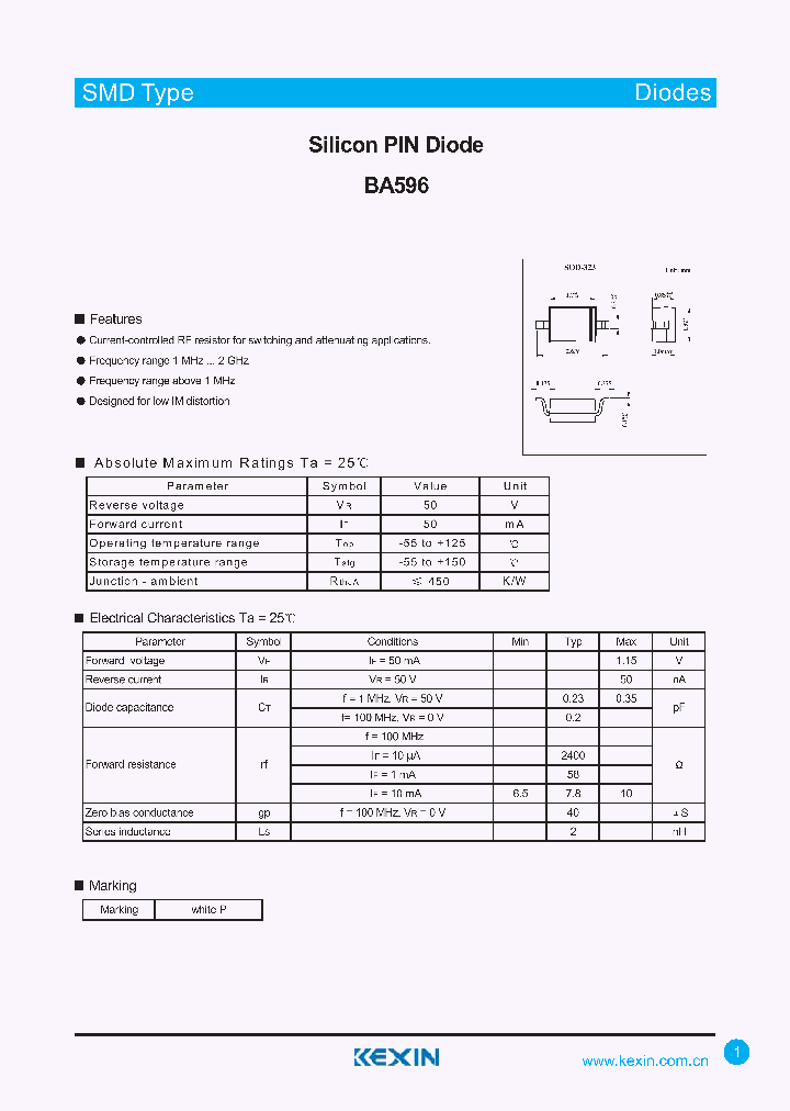 BA596_4303943.PDF Datasheet