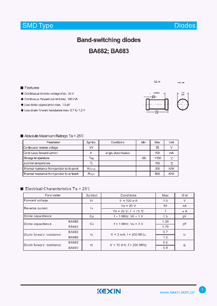 BA682_4301398.PDF Datasheet