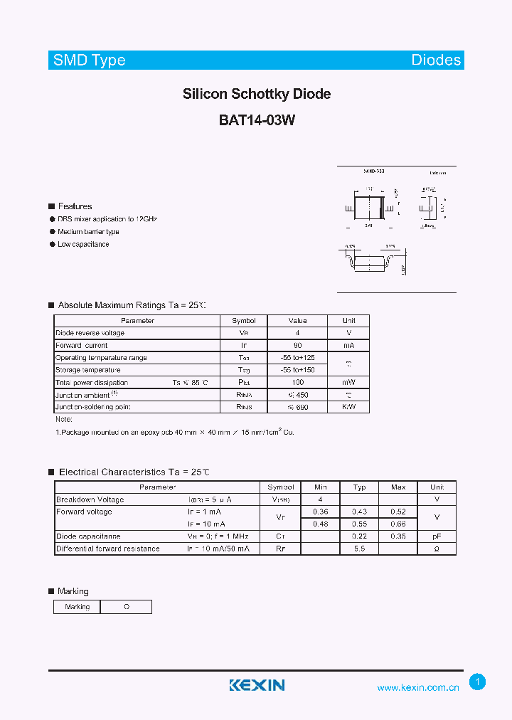 BAT14-03W_4737264.PDF Datasheet