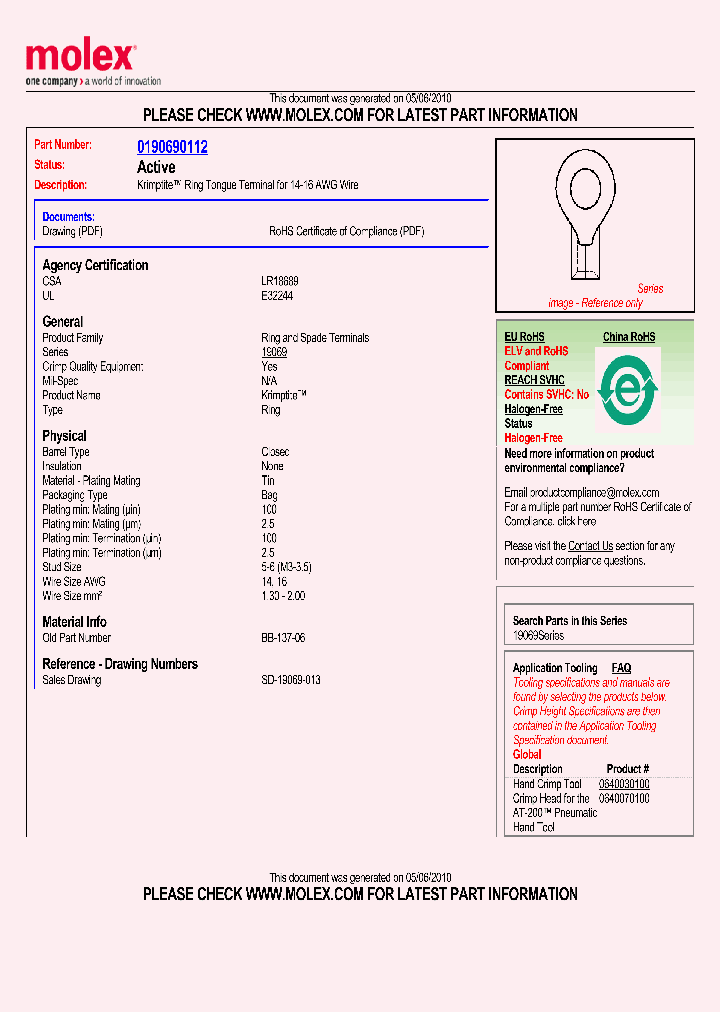 BB-137-06_4856652.PDF Datasheet