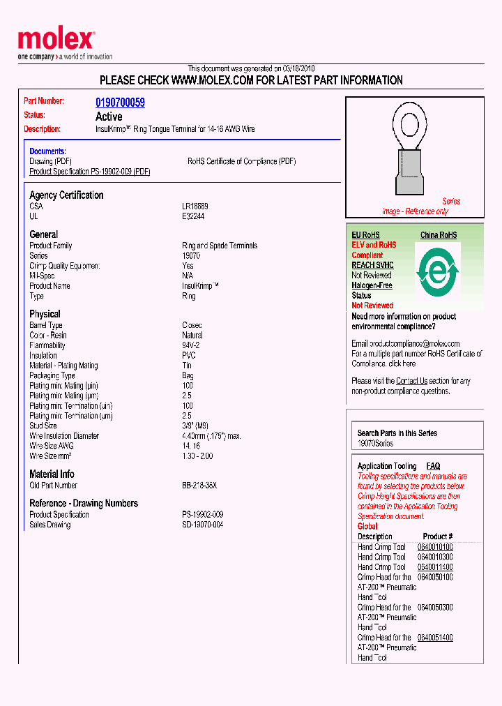 BB-218-38X_4856463.PDF Datasheet