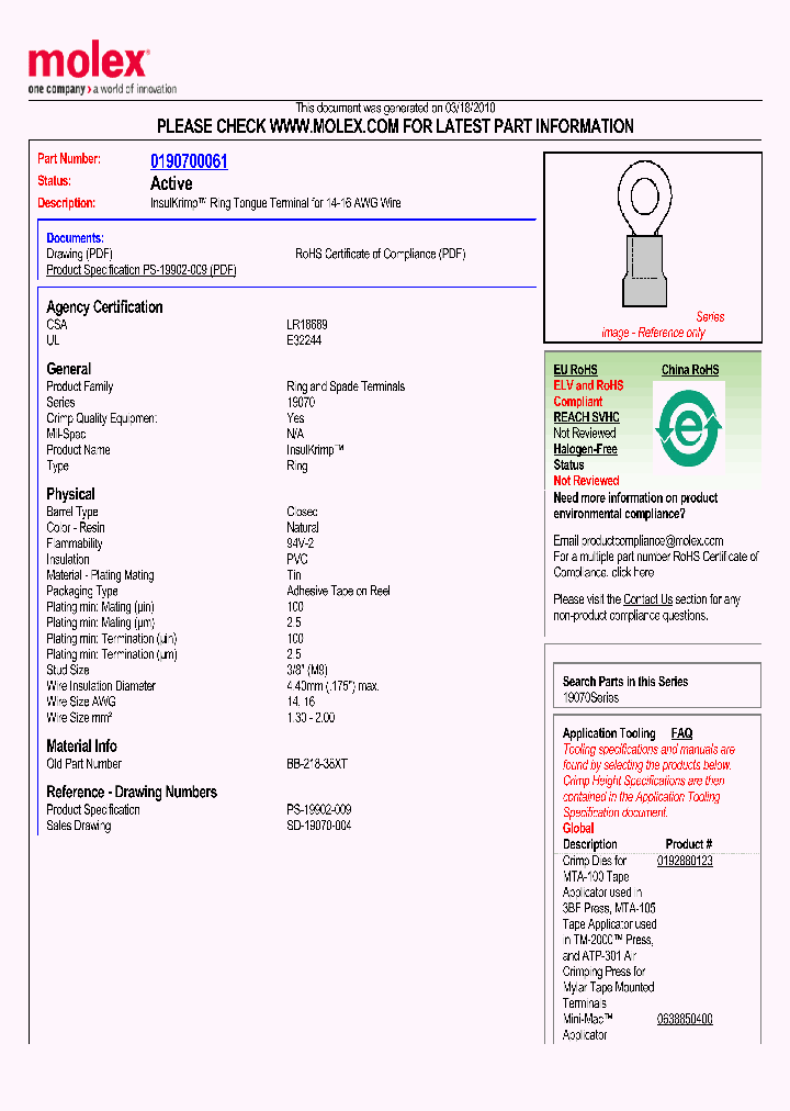 BB-218-38XT_4856464.PDF Datasheet