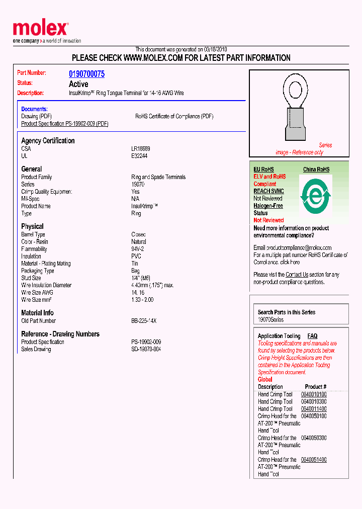 BB-225-14X_4856561.PDF Datasheet