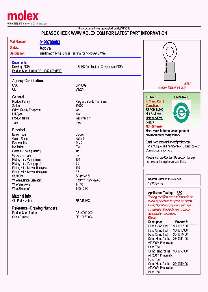 BB-237-06X_4865440.PDF Datasheet
