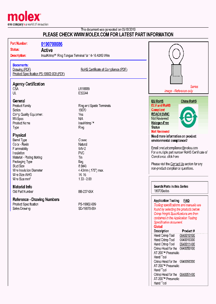 BB-237-08X_4865444.PDF Datasheet