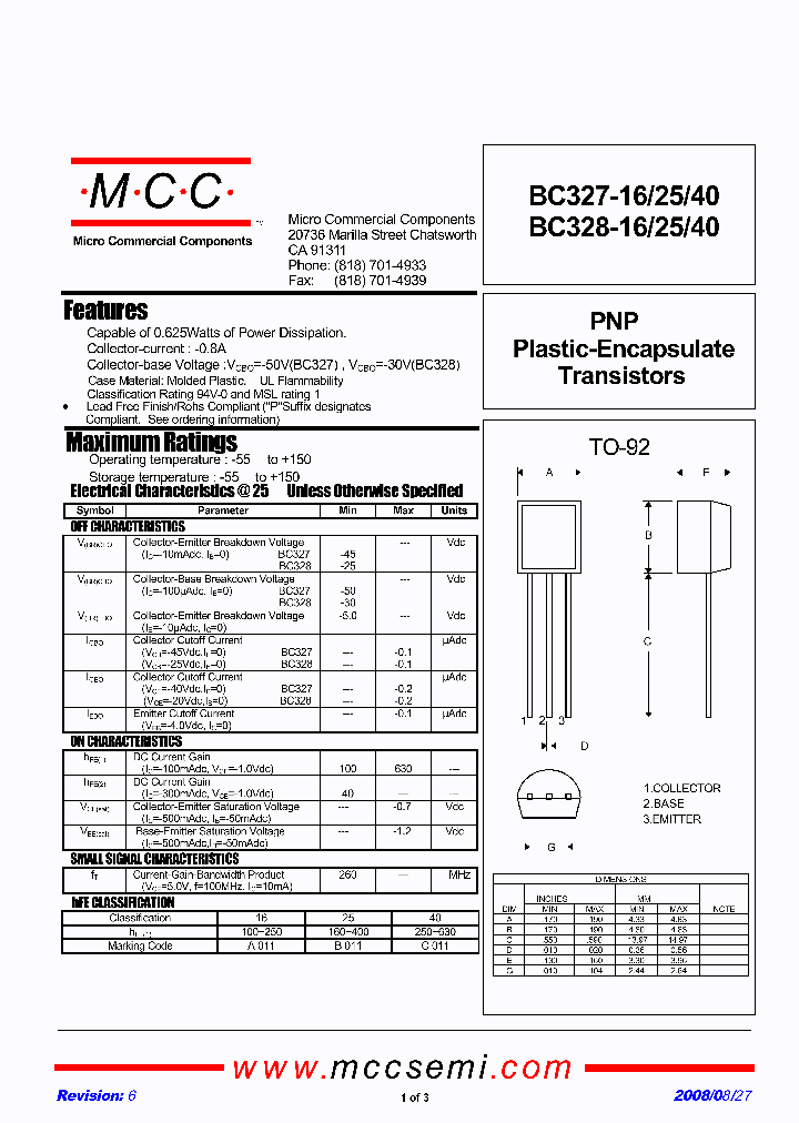 BC328-40-AP_4782366.PDF Datasheet
