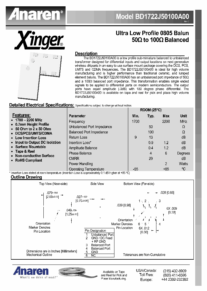 BD1722J50100A00_4239185.PDF Datasheet