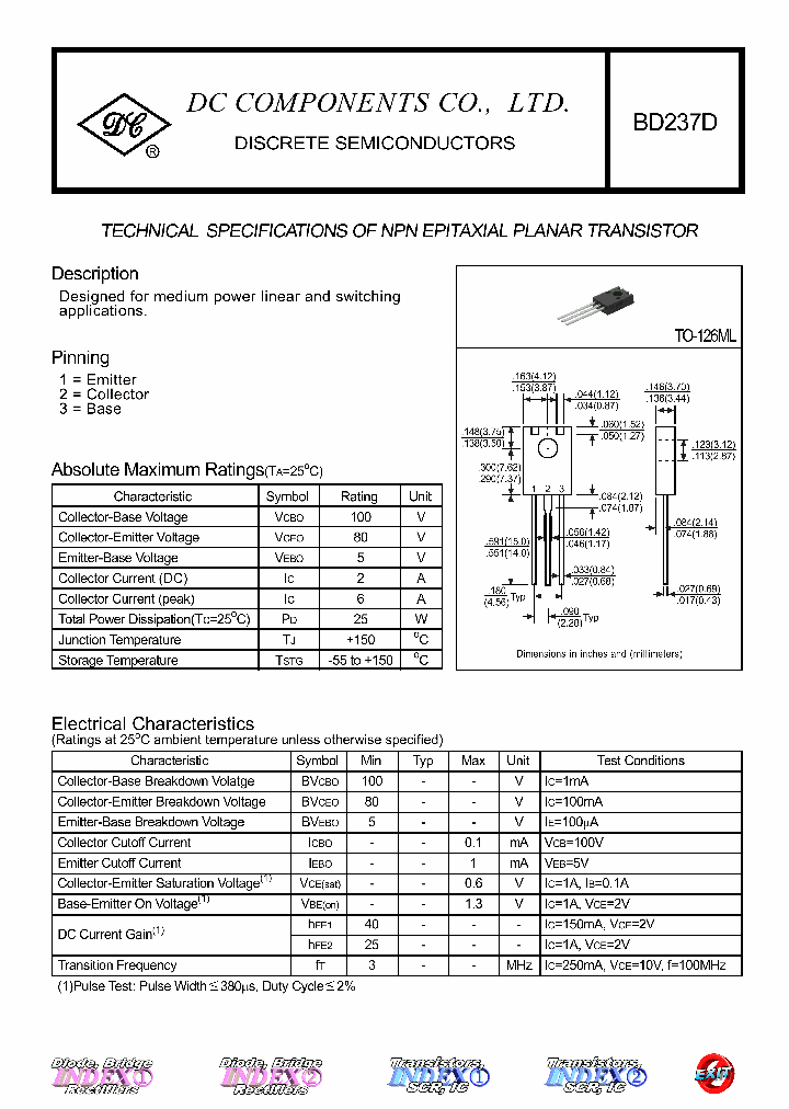 BD237D_4800420.PDF Datasheet