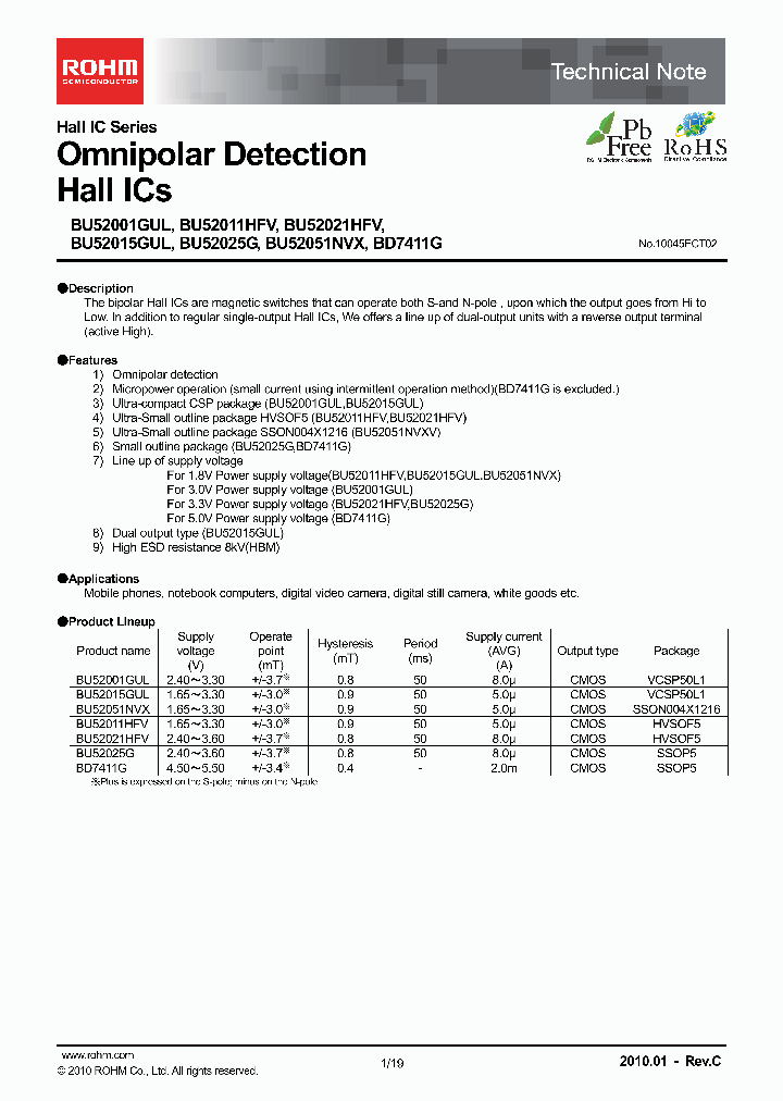 BD52001G-E2_4562105.PDF Datasheet