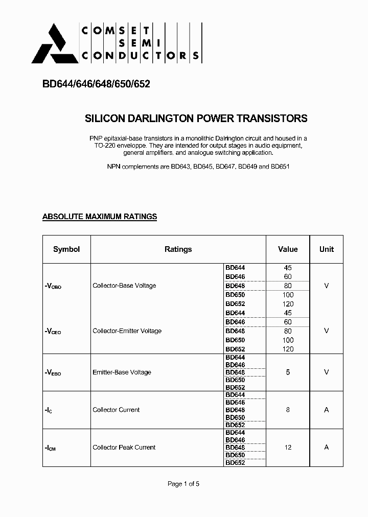 BD648_4859771.PDF Datasheet