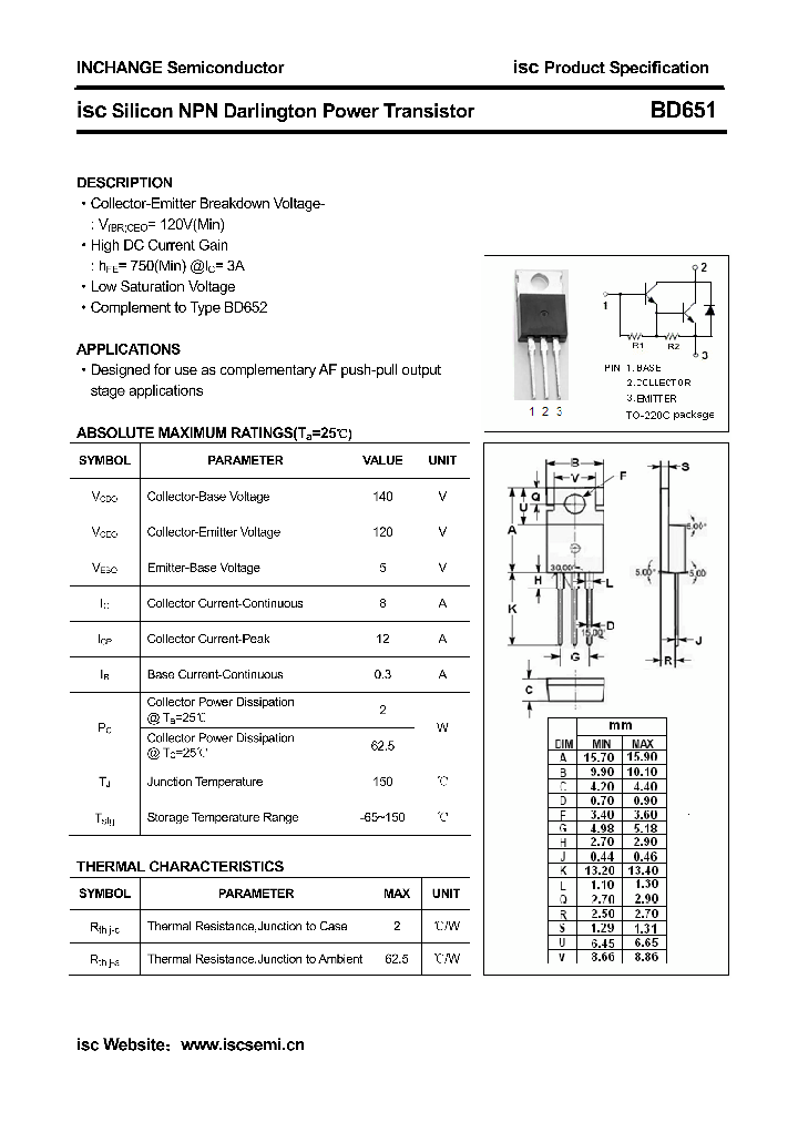 BD651_4800666.PDF Datasheet