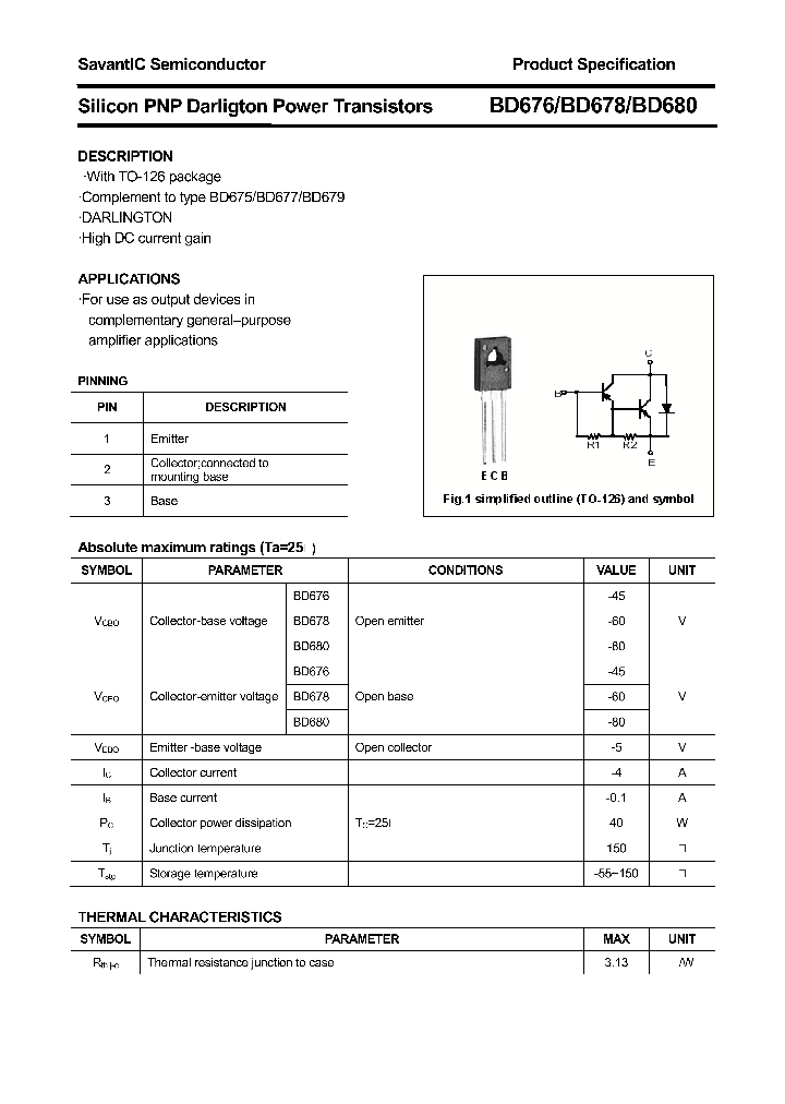 BD678_4807442.PDF Datasheet