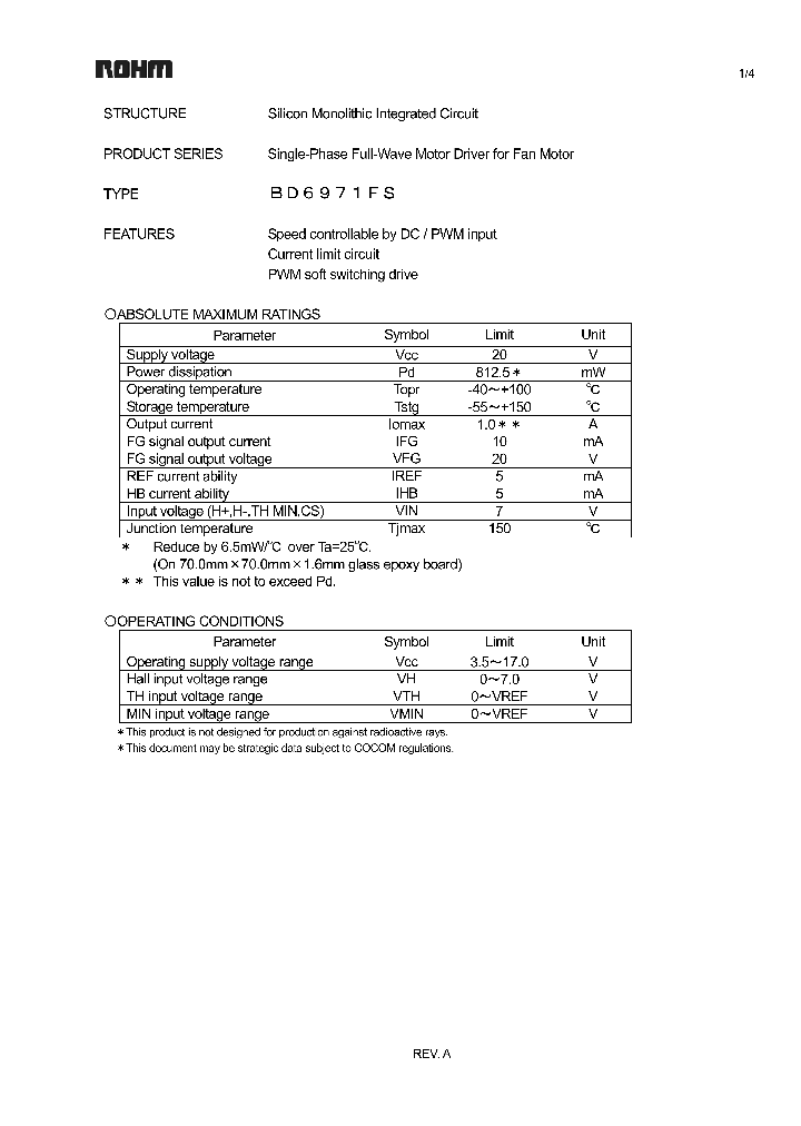 BD6971FS_4599456.PDF Datasheet