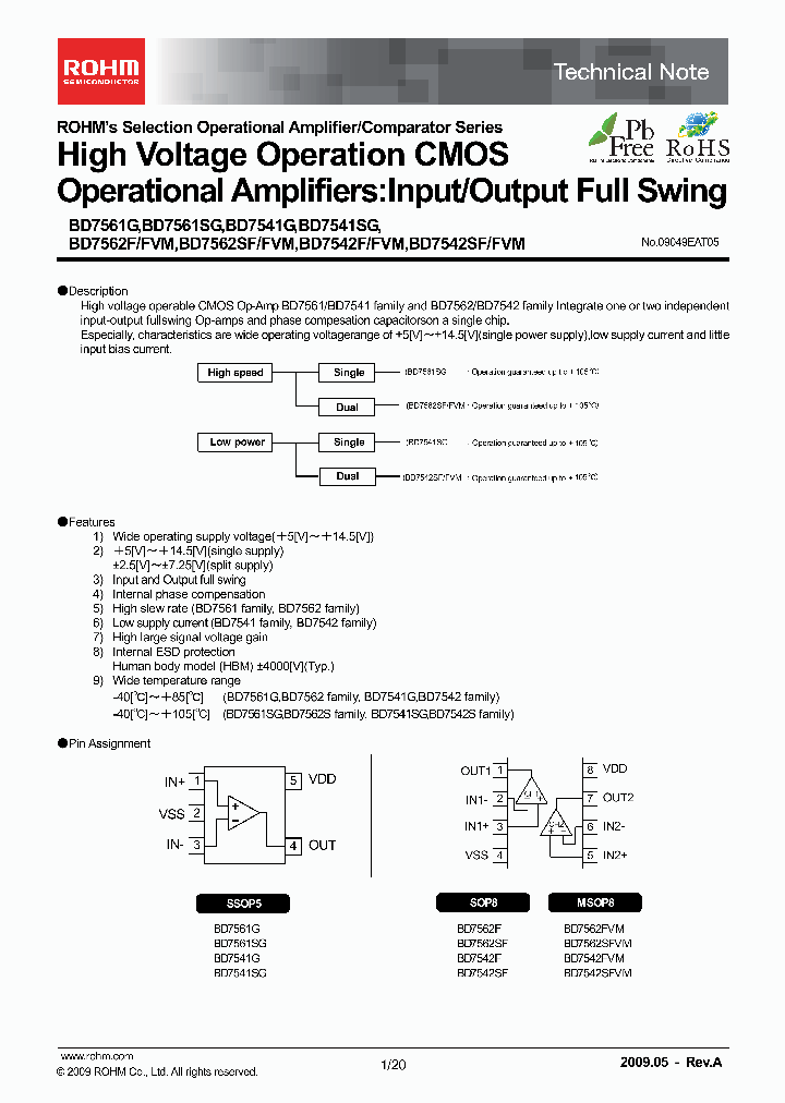 BD7561G_4558891.PDF Datasheet