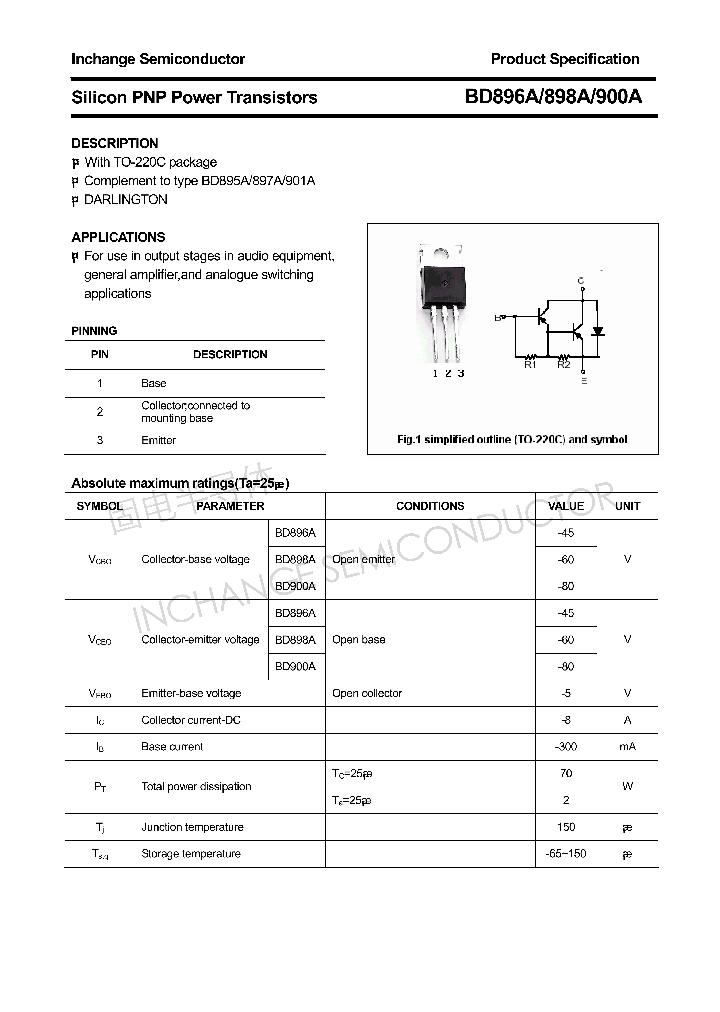 BD896A_4388279.PDF Datasheet