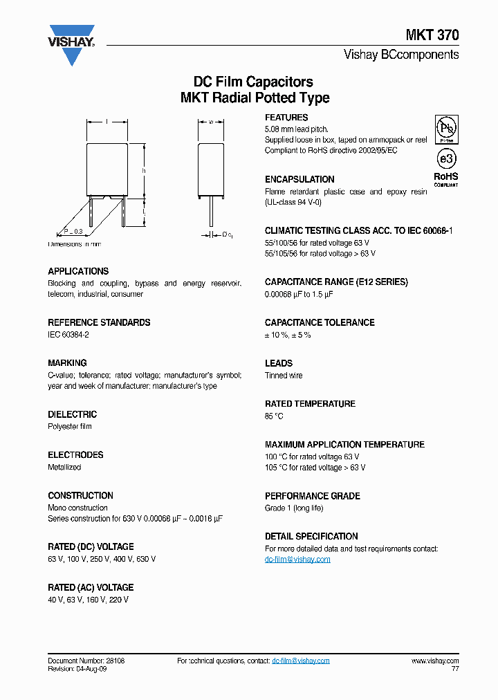 BFC237076224_4589806.PDF Datasheet