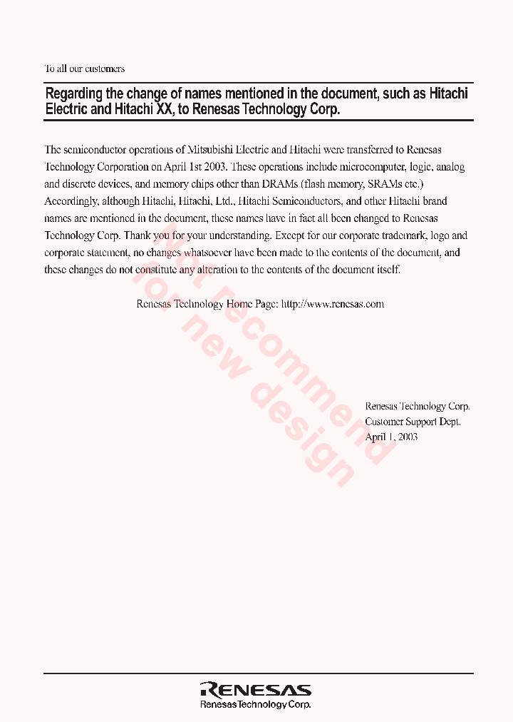 BIC703C_4242589.PDF Datasheet