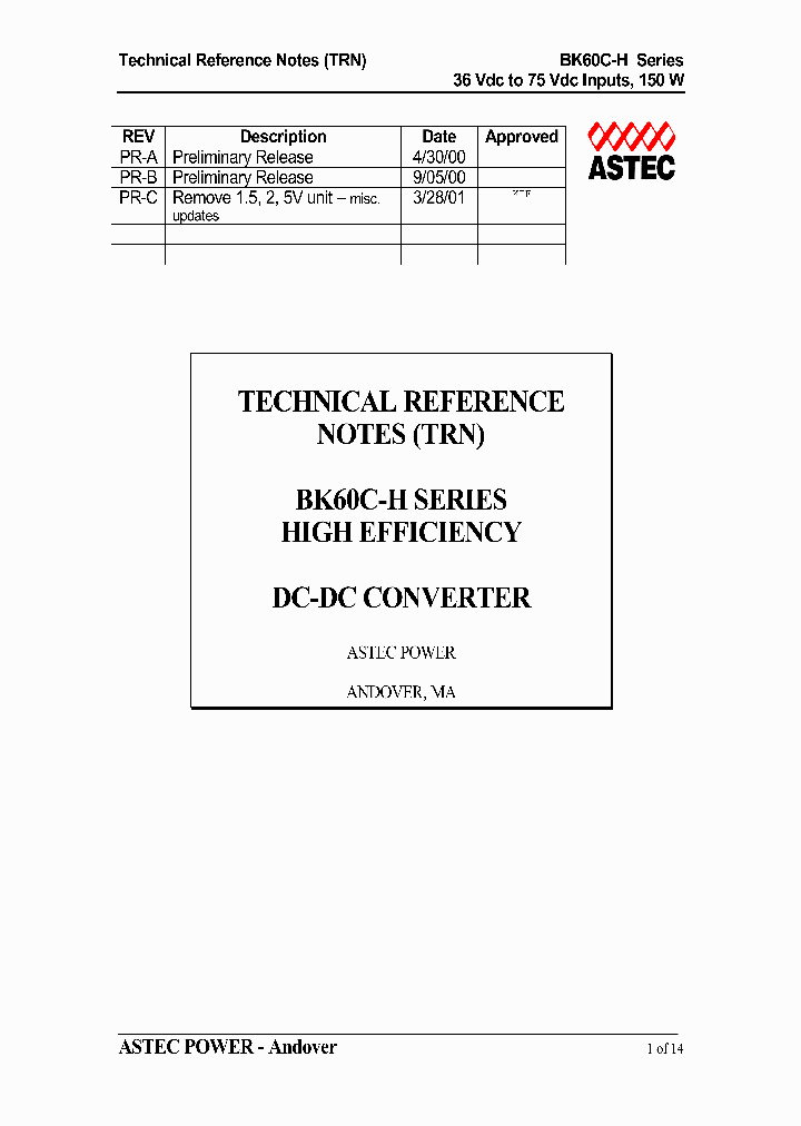 BK60C-048L-025F40H_4488337.PDF Datasheet