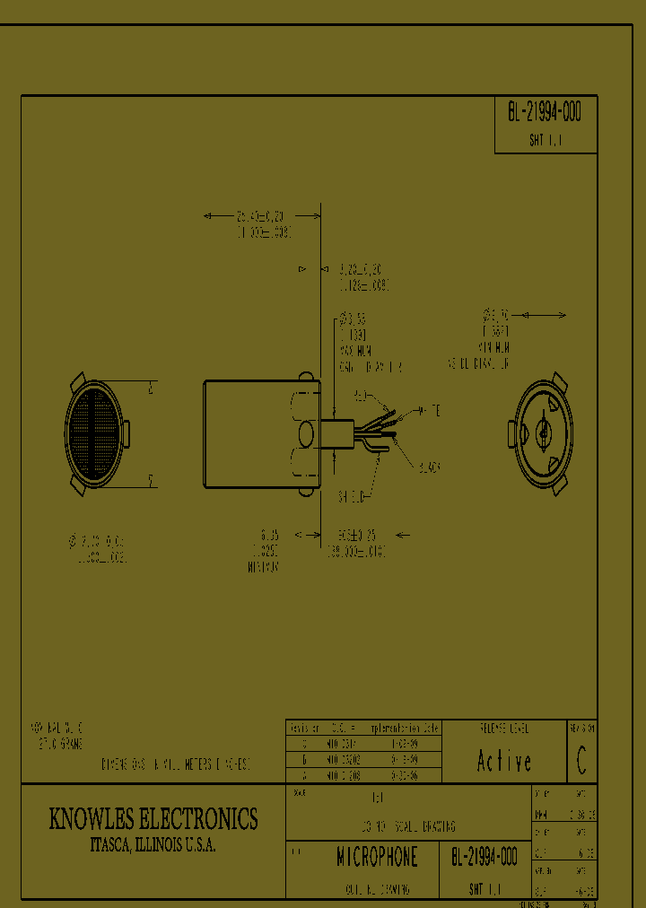 BL-21994-000_4843642.PDF Datasheet