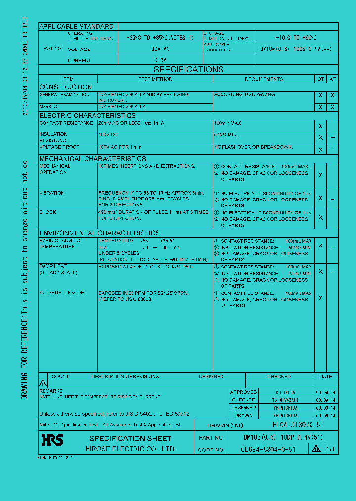 BM10B-10DP-04V_4556423.PDF Datasheet