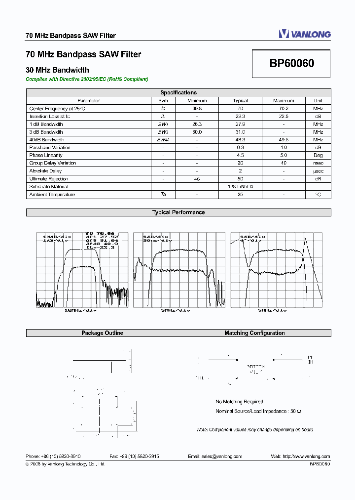 BP60060_4568519.PDF Datasheet