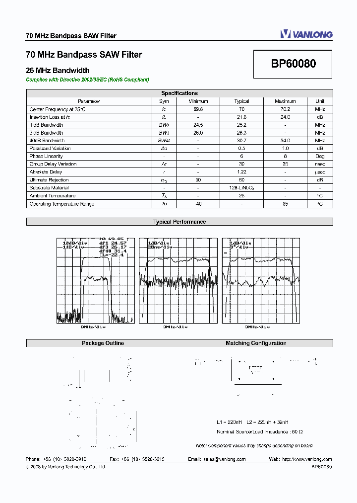 BP60080_4453515.PDF Datasheet