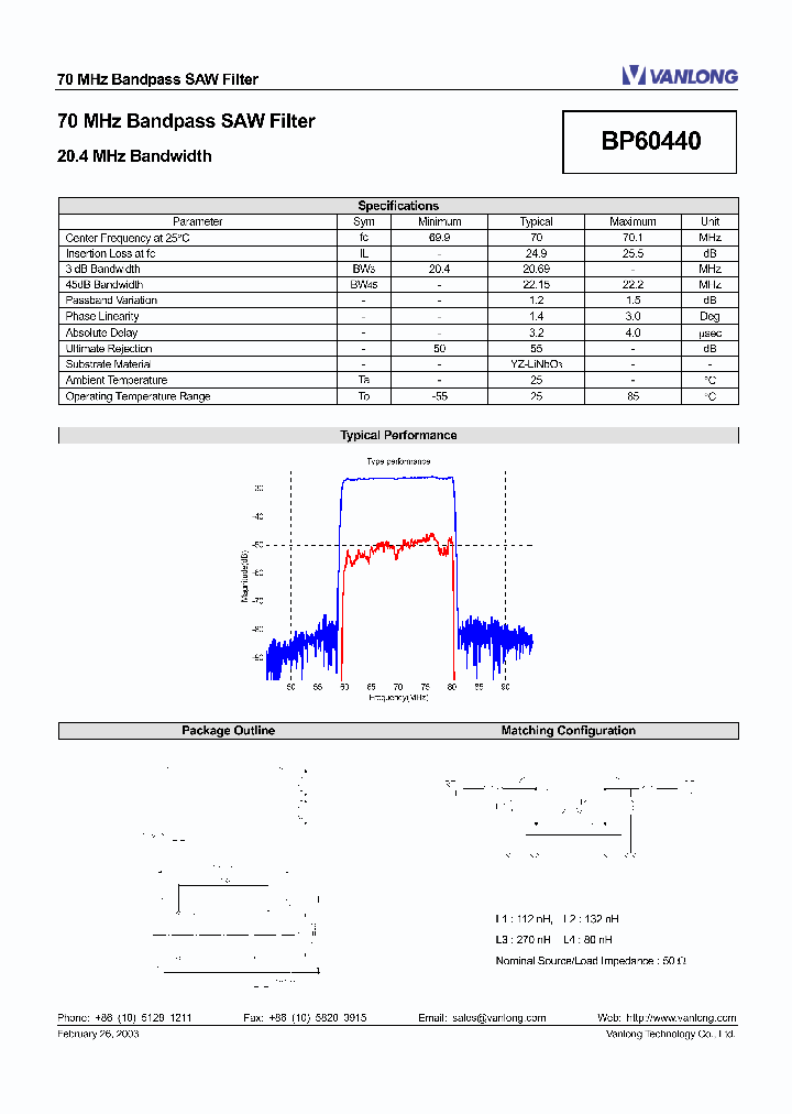 BP60440_4807936.PDF Datasheet