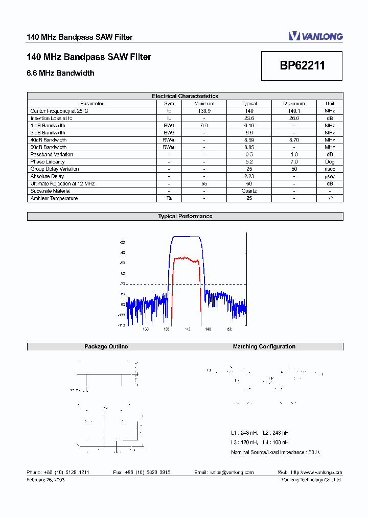 BP62211_4736457.PDF Datasheet