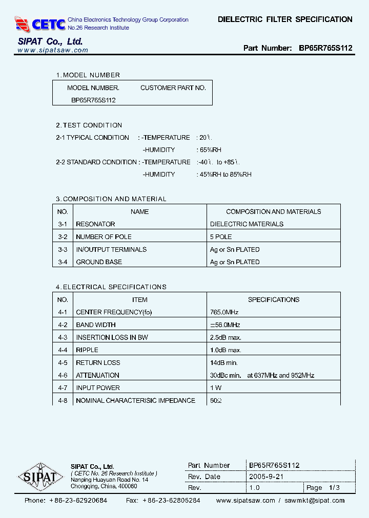 BP65R765S112_4239438.PDF Datasheet