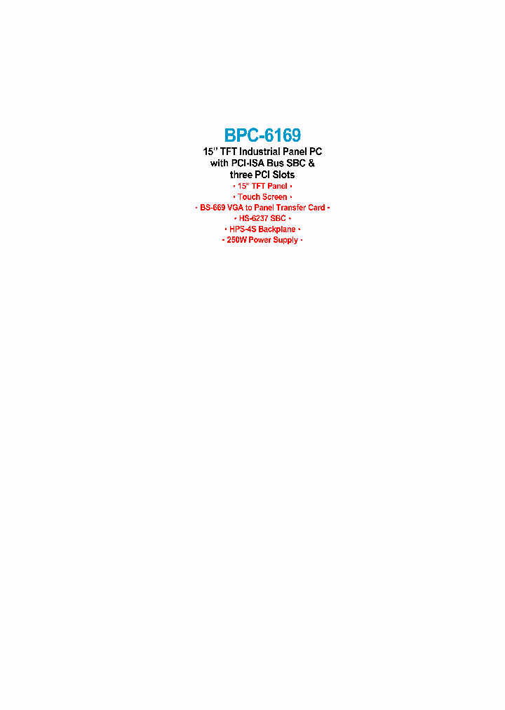 BPC-61691_4829465.PDF Datasheet