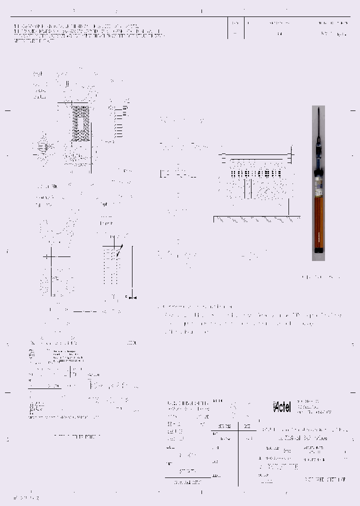 BPW128-0828-12CB95_4290147.PDF Datasheet