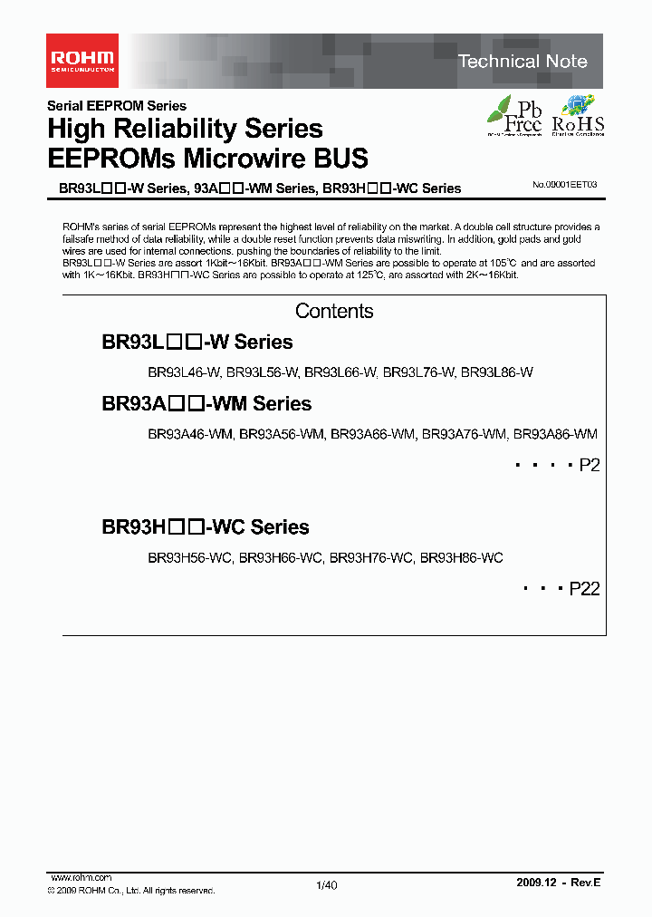 BR93A86-WM_4577732.PDF Datasheet