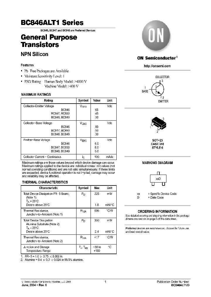 BRD8011-D_4198365.PDF Datasheet