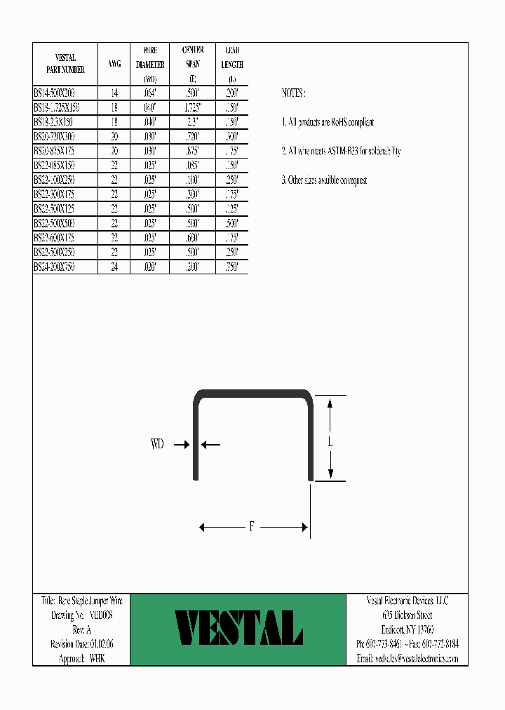 BS24-200X750_4213090.PDF Datasheet