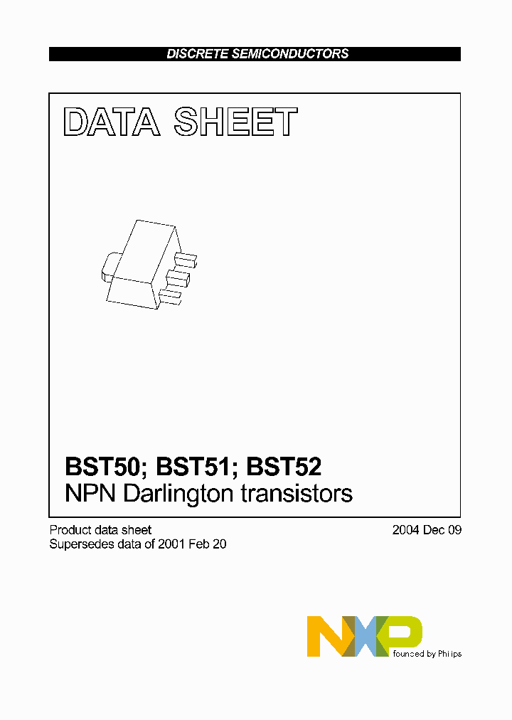 BST51_4585646.PDF Datasheet