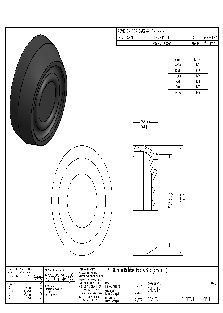 BT6_4507967.PDF Datasheet