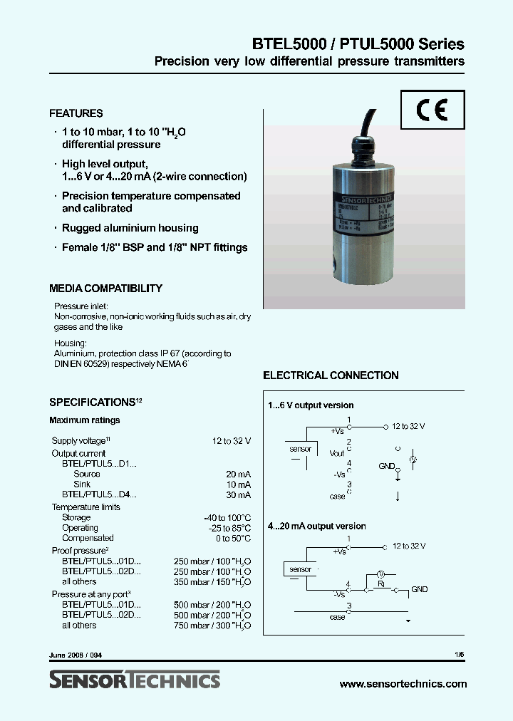BTEL5002D1A_4421954.PDF Datasheet