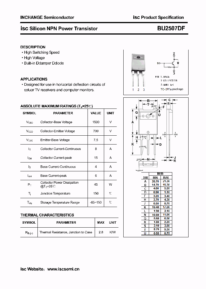 BU2507DF_4425303.PDF Datasheet