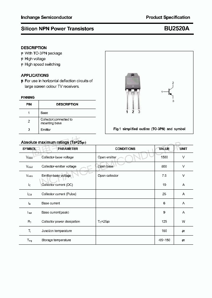 BU2520A_4310820.PDF Datasheet