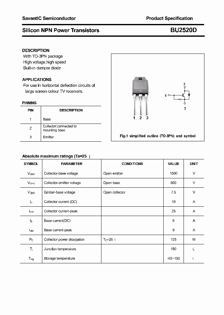 BU2520D_4411472.PDF Datasheet