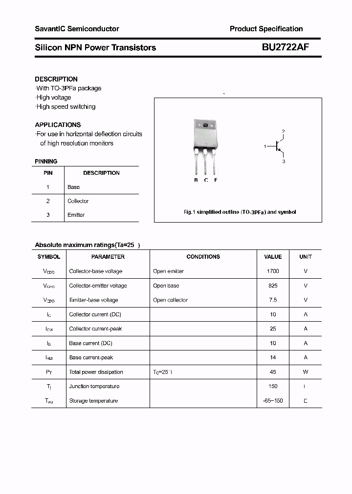 BU2722AF_4380611.PDF Datasheet