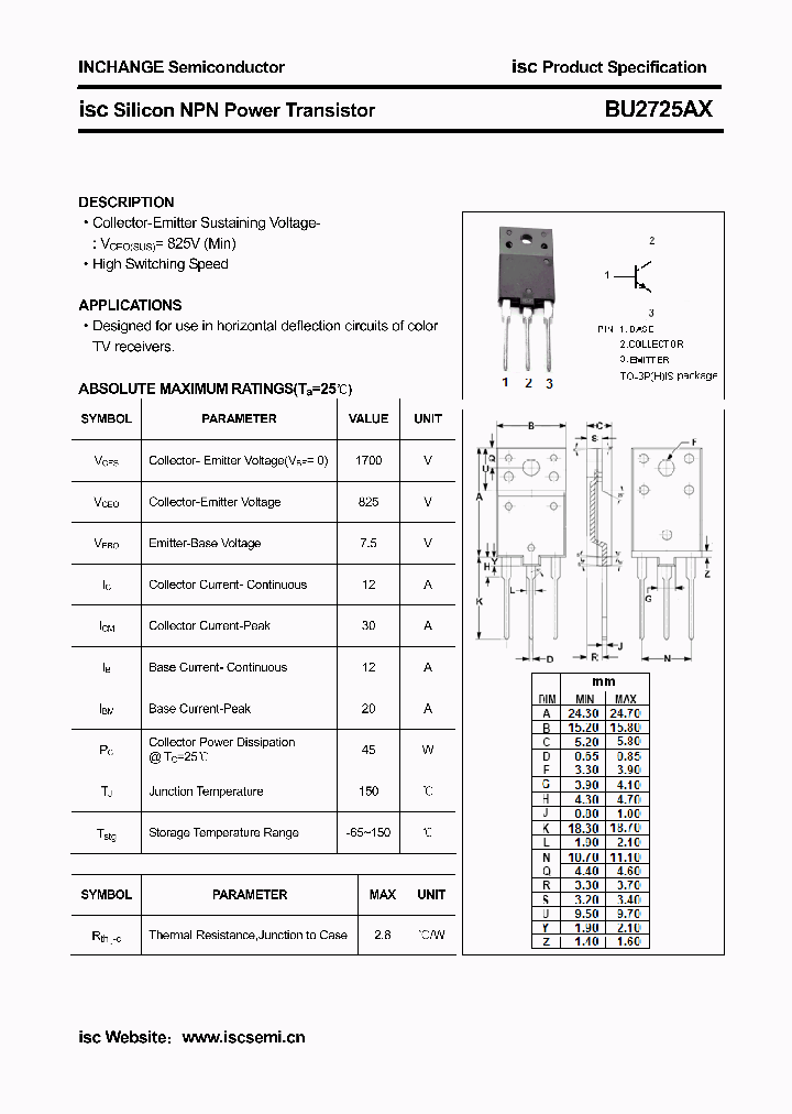 BU2725AX_4303056.PDF Datasheet