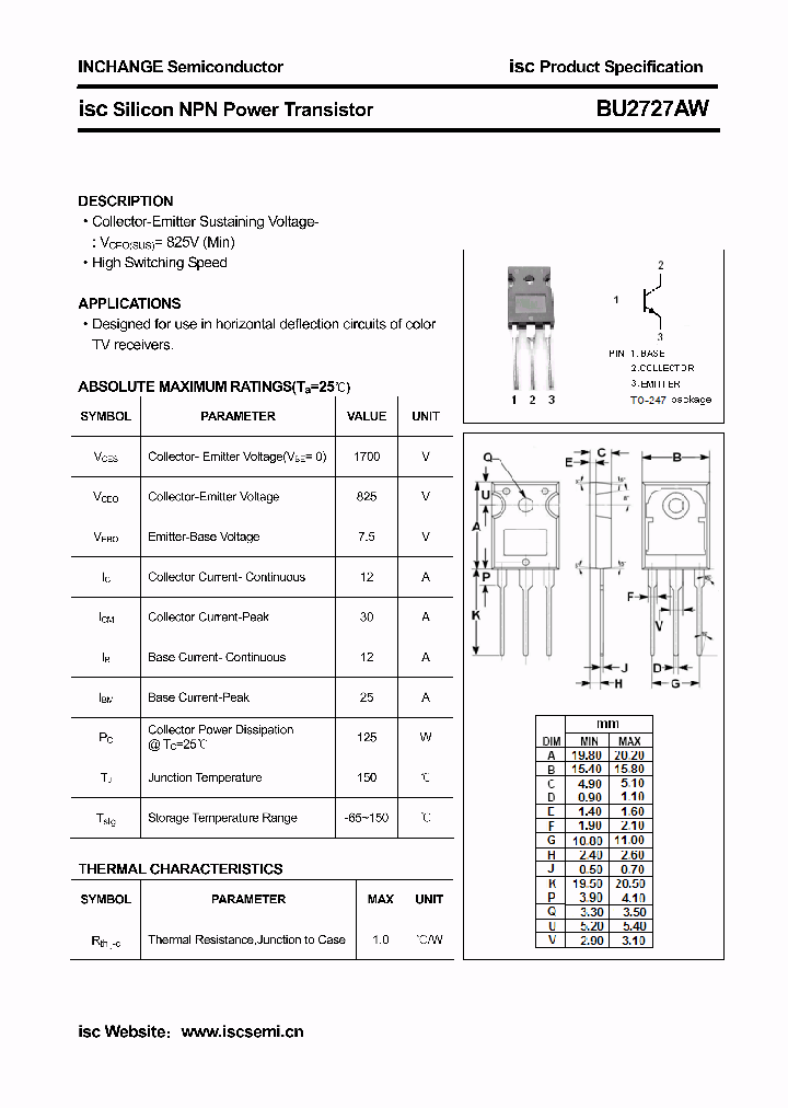 BU2727AW_4286598.PDF Datasheet