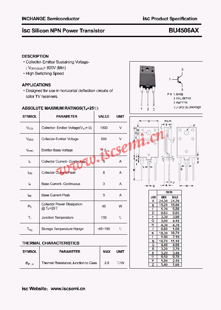 BU4506AX_4711790.PDF Datasheet