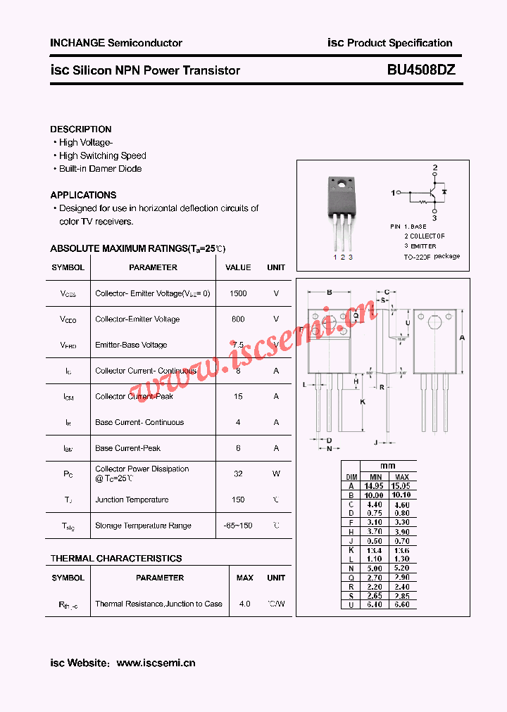 BU4508DZ_4711794.PDF Datasheet