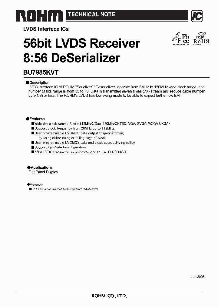 BU7985KVT_4808678.PDF Datasheet