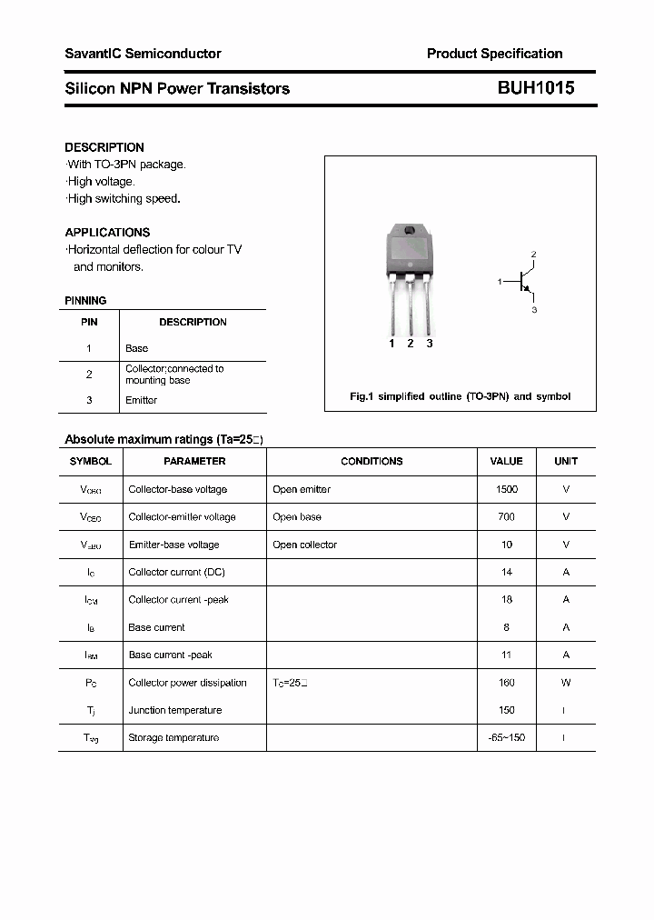 BUH1015_4624443.PDF Datasheet