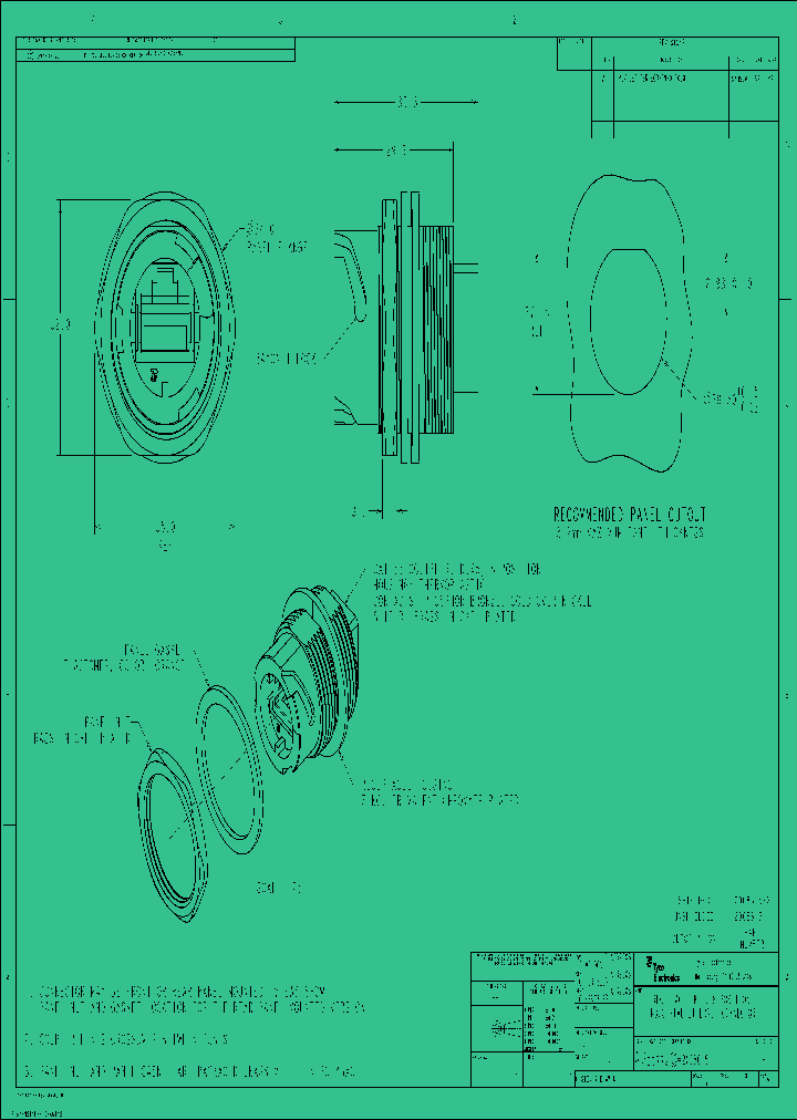 C-2008615_4783773.PDF Datasheet